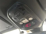 2023 Peugeot 3008 3008 GT Hybrid 4 4WD SUV for sale, Japanese used car export - photo 16 of 23 | GULJI TRADERS