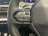 2023 Peugeot 3008 3008 GT Hybrid 4 4WD SUV for sale, Japanese used car export - photo 18 of 23 | GULJI TRADERS
