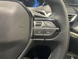 2023 Peugeot 3008 3008 GT Hybrid 4 4WD SUV for sale, Japanese used car export - photo 19 of 23 | GULJI TRADERS