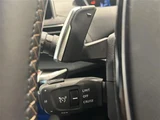2023 Peugeot 3008 3008 GT Hybrid 4 4WD SUV for sale, Japanese used car export - photo 20 of 23 | GULJI TRADERS