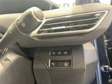 2023 Peugeot 3008 3008 GT Hybrid 4 4WD SUV for sale, Japanese used car export - photo 22 of 23 | GULJI TRADERS