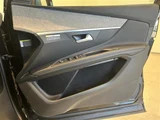 2023 Peugeot 3008 3008 GT Hybrid 4 4WD SUV for sale, Japanese used car export - photo 23 of 23 | GULJI TRADERS