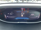 2023 Peugeot 3008 3008 GT SUV for sale, Japanese used car export - photo 12 of 24 | GULJI TRADERS