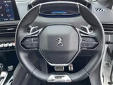 2023 Peugeot 3008 3008 GT SUV for sale, Japanese used car export - photo 13 of 24 | GULJI TRADERS