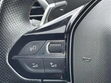 2023 Peugeot 3008 3008 GT SUV for sale, Japanese used car export - photo 14 of 24 | GULJI TRADERS