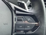 2023 Peugeot 3008 3008 GT SUV for sale, Japanese used car export - photo 15 of 24 | GULJI TRADERS
