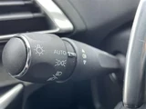 2023 Peugeot 3008 3008 GT SUV for sale, Japanese used car export - photo 16 of 24 | GULJI TRADERS