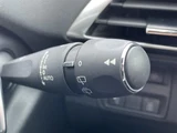 2023 Peugeot 3008 3008 GT SUV for sale, Japanese used car export - photo 17 of 24 | GULJI TRADERS