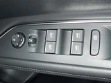 2023 Peugeot 3008 3008 GT SUV for sale, Japanese used car export - photo 19 of 24 | GULJI TRADERS