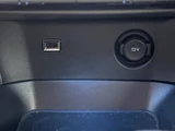2023 Peugeot 3008 3008 GT SUV for sale, Japanese used car export - photo 21 of 24 | GULJI TRADERS