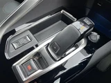 2023 Peugeot 3008 3008 GT SUV for sale, Japanese used car export - photo 22 of 24 | GULJI TRADERS