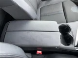 2023 Peugeot 3008 3008 GT SUV for sale, Japanese used car export - photo 23 of 24 | GULJI TRADERS