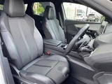 2023 Peugeot 3008 3008 GT SUV for sale, Japanese used car export - photo 24 of 24 | GULJI TRADERS
