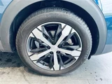 2023 Peugeot 3008 3008 GT HDi SUV for sale, Japanese used car export - photo 2 of 24 | GULJI TRADERS