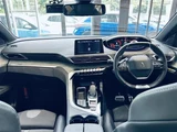 2023 Peugeot 3008 3008 GT HDi SUV for sale, Japanese used car export - photo 5 of 24 | GULJI TRADERS