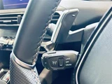 2023 Peugeot 3008 3008 GT HDi SUV for sale, Japanese used car export - photo 7 of 24 | GULJI TRADERS