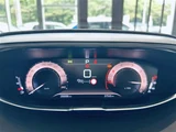2023 Peugeot 3008 3008 GT HDi SUV for sale, Japanese used car export - photo 8 of 24 | GULJI TRADERS