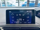 2023 Peugeot 3008 3008 GT HDi SUV for sale, Japanese used car export - photo 10 of 24 | GULJI TRADERS