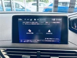 2023 Peugeot 3008 3008 GT HDi SUV for sale, Japanese used car export - photo 11 of 24 | GULJI TRADERS
