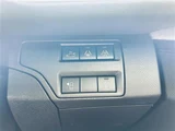 2023 Peugeot 3008 3008 GT HDi SUV for sale, Japanese used car export - photo 12 of 24 | GULJI TRADERS