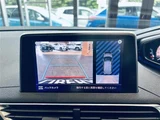 2023 Peugeot 3008 3008 GT HDi SUV for sale, Japanese used car export - photo 13 of 24 | GULJI TRADERS