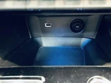 2023 Peugeot 3008 3008 GT HDi SUV for sale, Japanese used car export - photo 14 of 24 | GULJI TRADERS