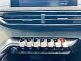 2023 Peugeot 3008 3008 GT HDi SUV for sale, Japanese used car export - photo 16 of 24 | GULJI TRADERS