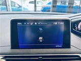 2023 Peugeot 3008 3008 GT HDi SUV for sale, Japanese used car export - photo 17 of 24 | GULJI TRADERS