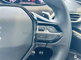 2023 Peugeot 3008 3008 GT HDi SUV for sale, Japanese used car export - photo 18 of 24 | GULJI TRADERS