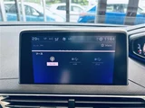 2023 Peugeot 3008 3008 GT HDi SUV for sale, Japanese used car export - photo 19 of 24 | GULJI TRADERS