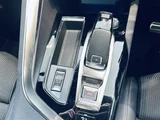 2023 Peugeot 3008 3008 GT HDi SUV for sale, Japanese used car export - photo 20 of 24 | GULJI TRADERS