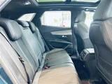 2023 Peugeot 3008 3008 GT HDi SUV for sale, Japanese used car export - photo 21 of 24 | GULJI TRADERS