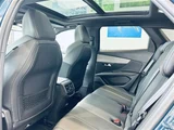2023 Peugeot 3008 3008 GT HDi SUV for sale, Japanese used car export - photo 22 of 24 | GULJI TRADERS