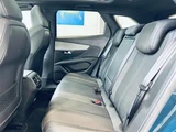 2023 Peugeot 3008 3008 GT HDi SUV for sale, Japanese used car export - photo 23 of 24 | GULJI TRADERS