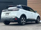 2023 Peugeot 3008 3008 GT HDi SUV for sale, Japanese used car export - photo 2 of 21 | GULJI TRADERS