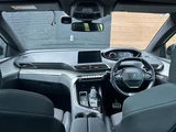 2023 Peugeot 3008 3008 GT HDi SUV for sale, Japanese used car export - photo 3 of 21 | GULJI TRADERS