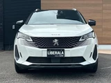2023 Peugeot 3008 3008 GT HDi SUV for sale, Japanese used car export - photo 5 of 21 | GULJI TRADERS