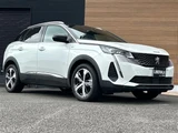 2023 Peugeot 3008 3008 GT HDi SUV for sale, Japanese used car export - photo 6 of 21 | GULJI TRADERS