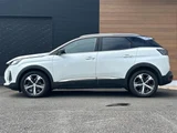 2023 Peugeot 3008 3008 GT HDi SUV for sale, Japanese used car export - photo 7 of 21 | GULJI TRADERS
