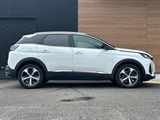 2023 Peugeot 3008 3008 GT HDi SUV for sale, Japanese used car export - photo 8 of 21 | GULJI TRADERS