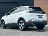 2023 Peugeot 3008 3008 GT HDi SUV for sale, Japanese used car export - photo 9 of 21 | GULJI TRADERS