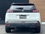 2023 Peugeot 3008 3008 GT HDi SUV for sale, Japanese used car export - photo 10 of 21 | GULJI TRADERS