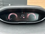 2023 Peugeot 3008 3008 GT HDi SUV for sale, Japanese used car export - photo 11 of 21 | GULJI TRADERS