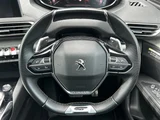 2023 Peugeot 3008 3008 GT HDi SUV for sale, Japanese used car export - photo 12 of 21 | GULJI TRADERS