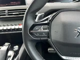 2023 Peugeot 3008 3008 GT HDi SUV for sale, Japanese used car export - photo 13 of 21 | GULJI TRADERS