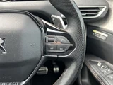 2023 Peugeot 3008 3008 GT HDi SUV for sale, Japanese used car export - photo 14 of 21 | GULJI TRADERS