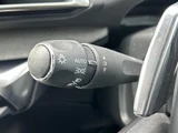 2023 Peugeot 3008 3008 GT HDi SUV for sale, Japanese used car export - photo 15 of 21 | GULJI TRADERS