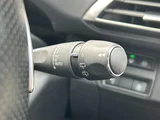 2023 Peugeot 3008 3008 GT HDi SUV for sale, Japanese used car export - photo 16 of 21 | GULJI TRADERS