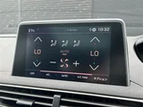 2023 Peugeot 3008 3008 GT HDi SUV for sale, Japanese used car export - photo 19 of 21 | GULJI TRADERS