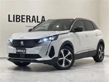 2023 Peugeot 3008 3008 GT HDi SUV for sale, Japanese used car export - photo 1 of 24 | GULJI TRADERS